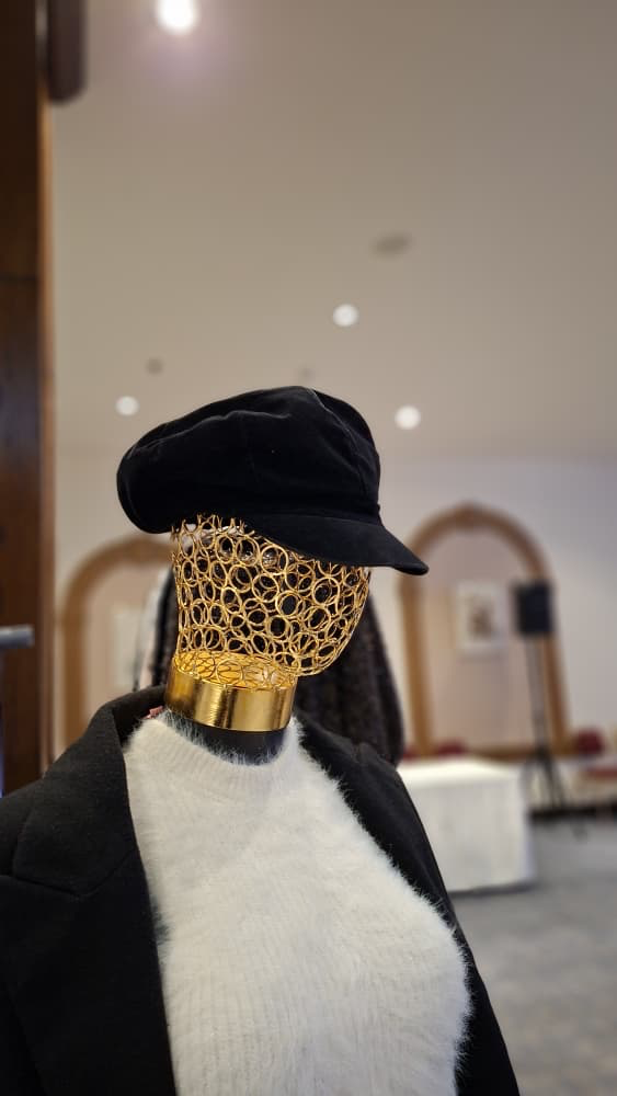 طاقية