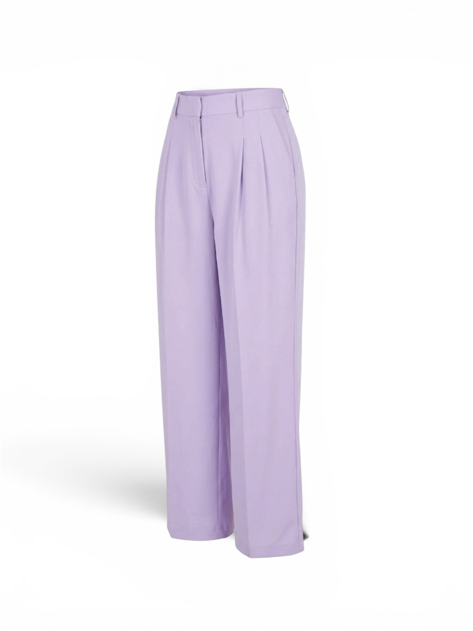 بنطلون رسمي