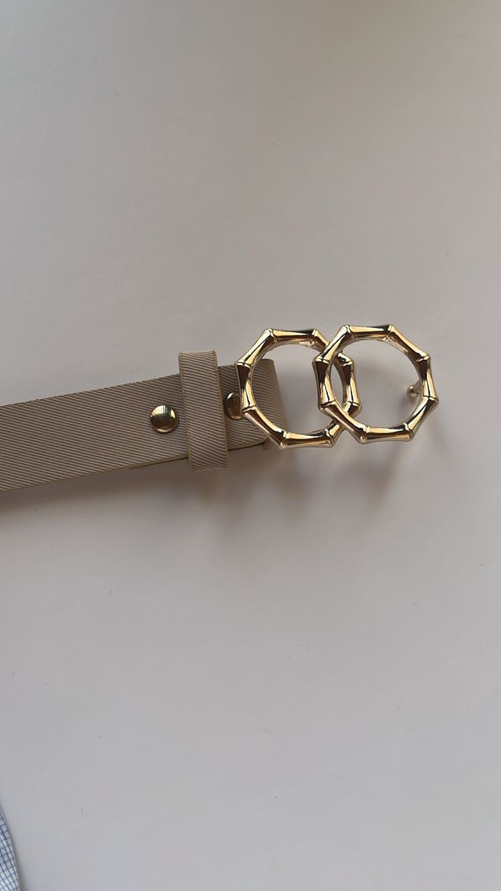 بنطلون رسمي 3