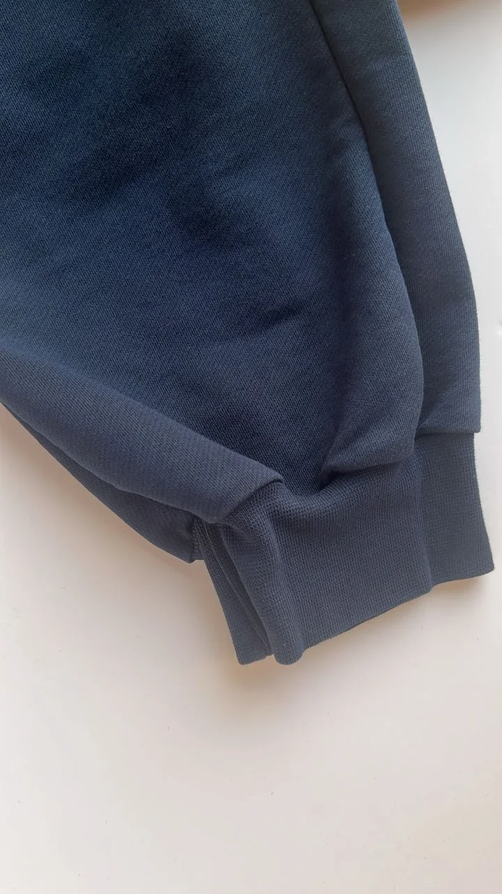 بنطلون بجامة 2