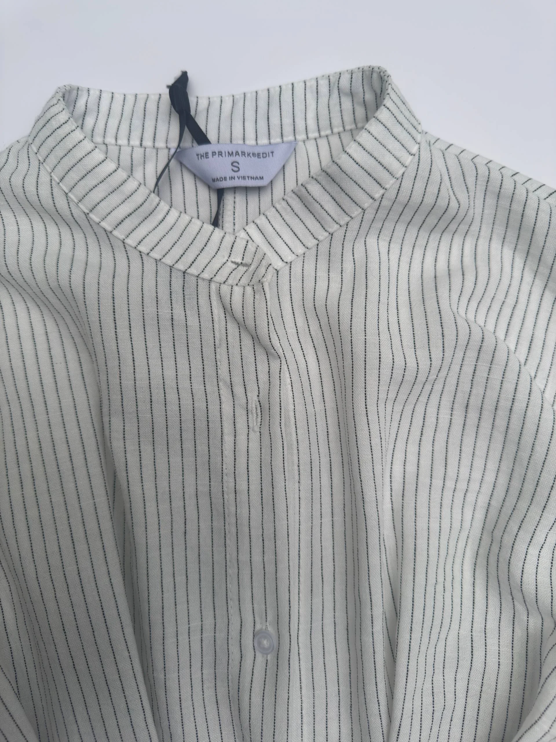 فستان 5