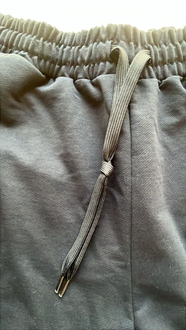 بنطلون بجامة 3