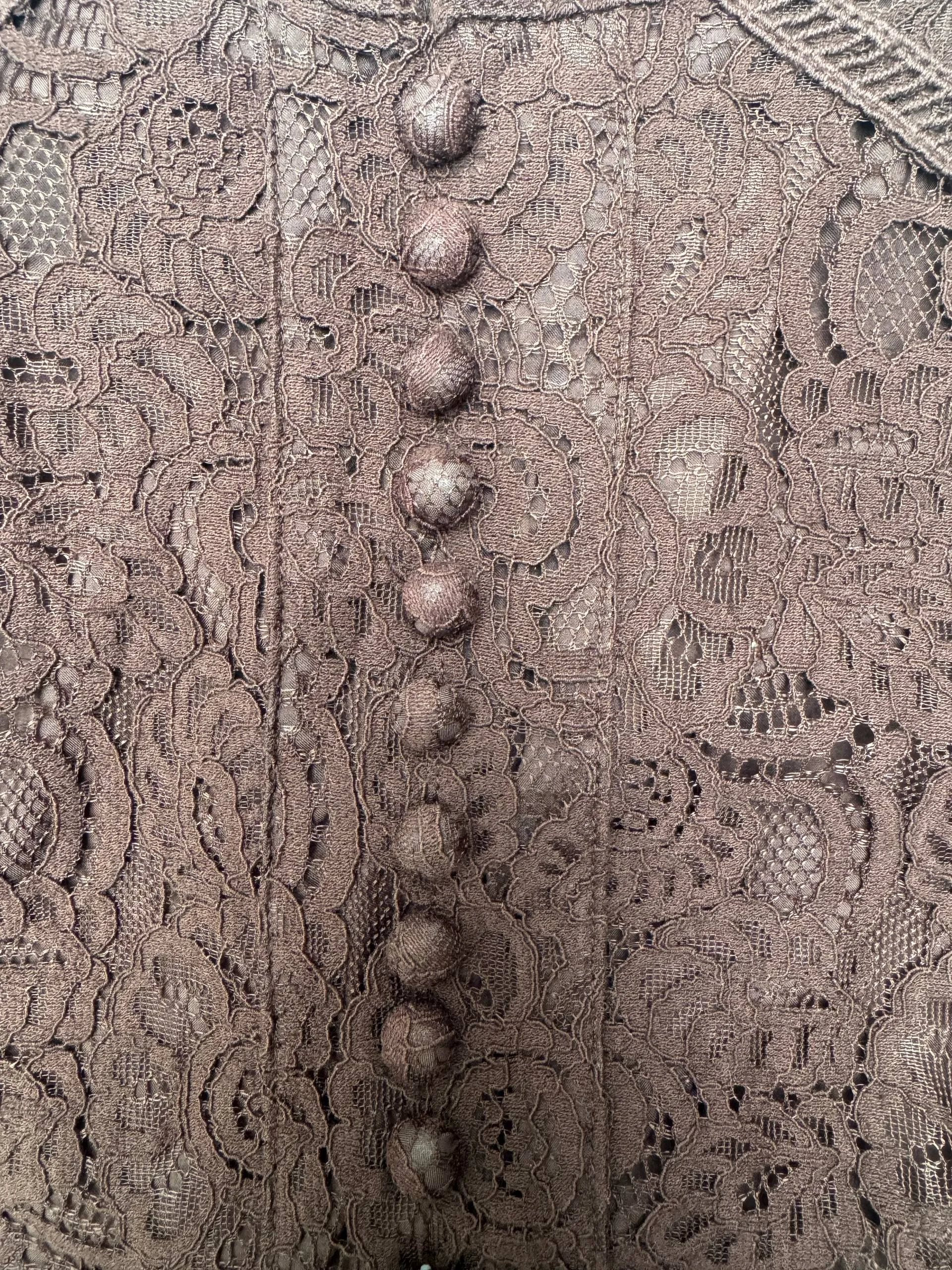 فستان 2