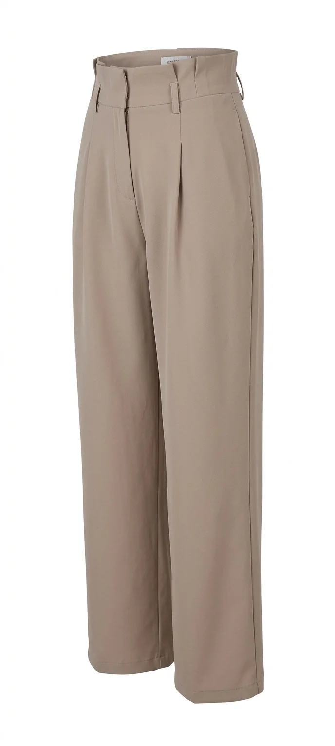 بنطلون رسمي