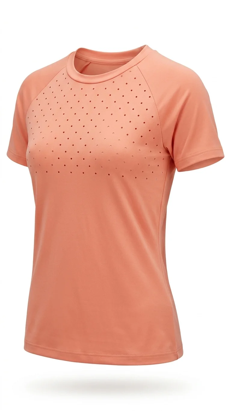 كنزة رياضية